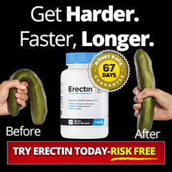 أريكتين كبسول Erectin capsules