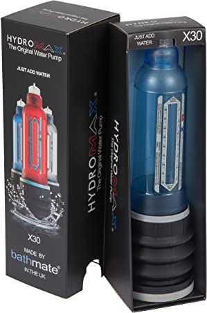 Bathmate hydro باثميت هيدرو للرجال