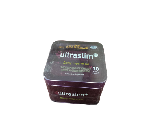 ulraslim التراسليم