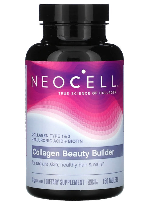 Super colagen c سوبر كولاجين سي اقراص - Sevelay